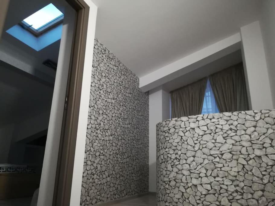 Sunshine Residence Năvodari Extérieur photo